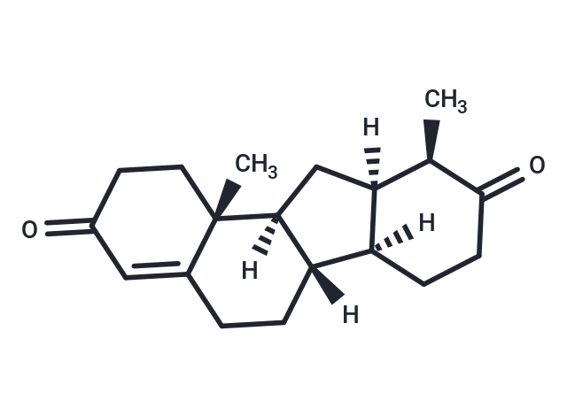 CgoaEWY7NG-EFxBhAAAAACl1cPY829.png