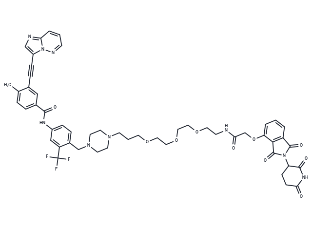 SB1-G-187