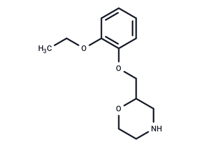 Viloxazine