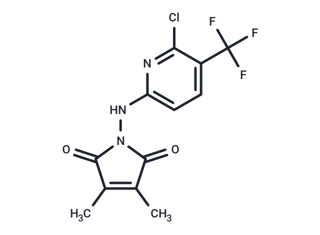 NS-0011