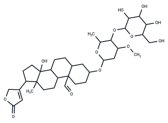 Apobioside