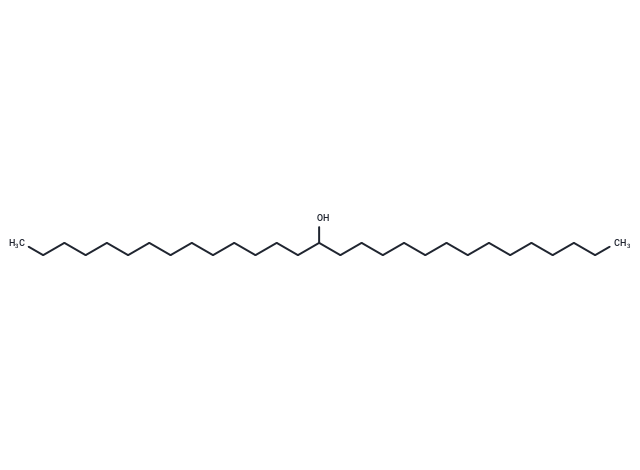 15-Nonacosanol