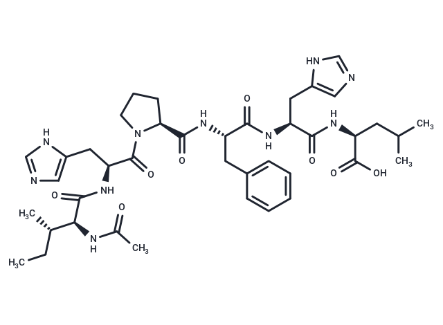 AG 85-12