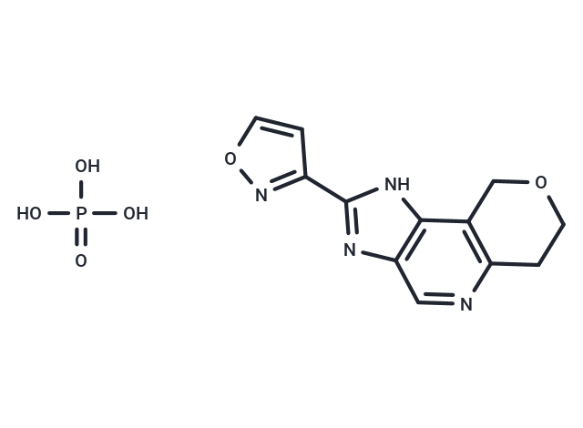 S-8510 phosphate