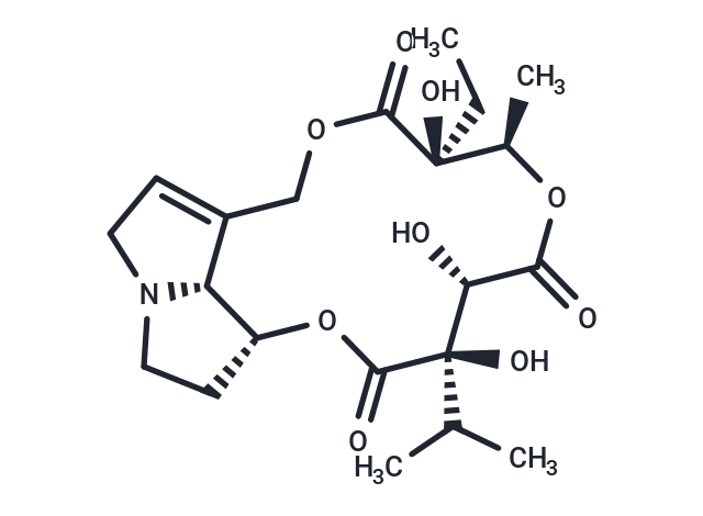 Parsonsianine