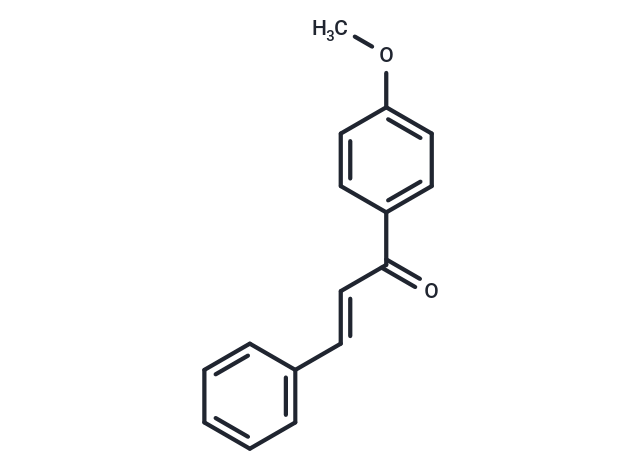 4'-Methoxychalcon