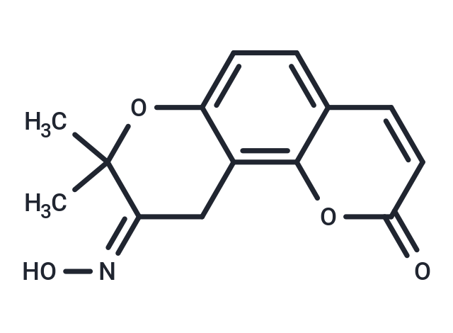 Compound 0080-0023