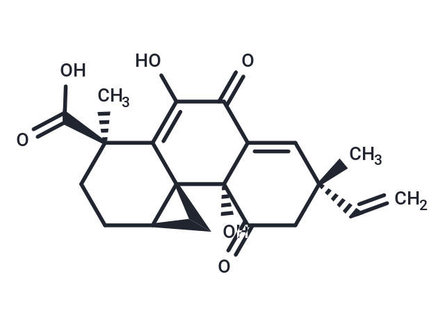 Myrocin A