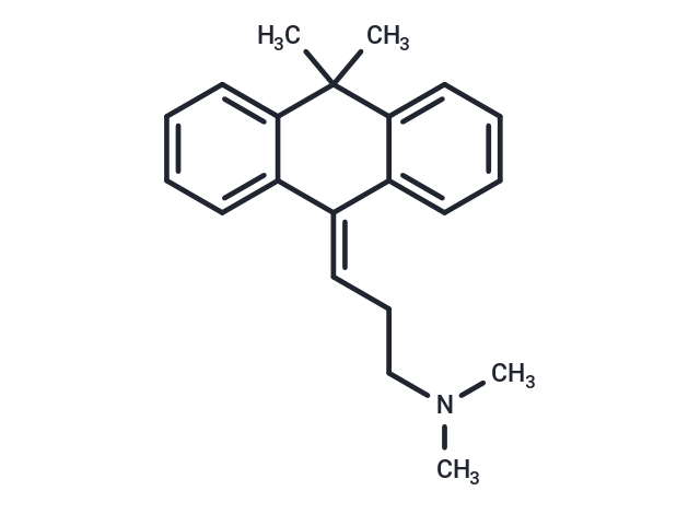 Melitracen