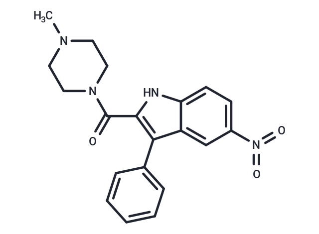 MJN228