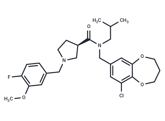 PKRA83