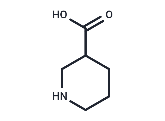 (±)-Nipecotic acid