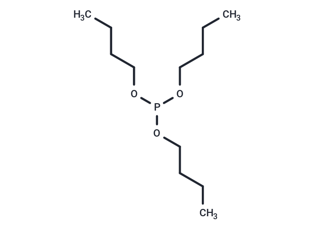 Tributyl phosphite