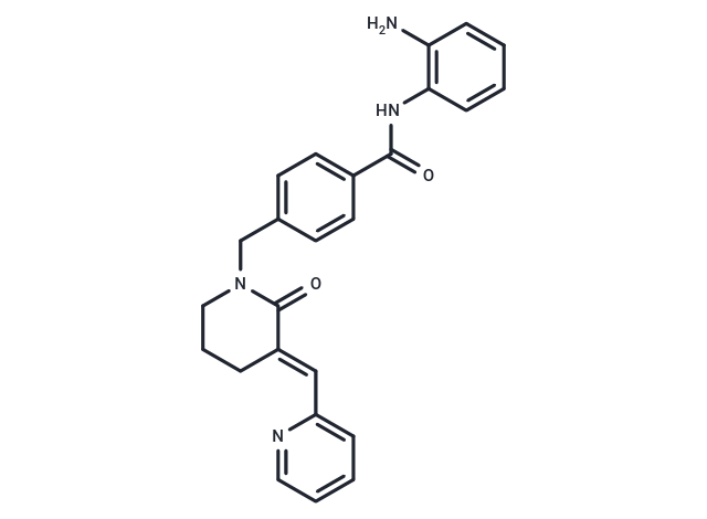 HDAC-IN-31