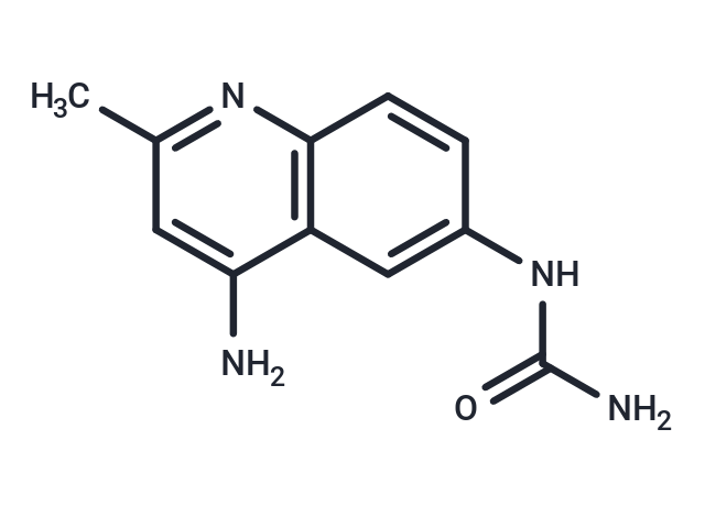 Hemisurfen