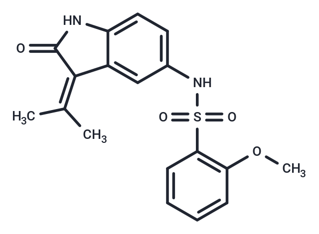 BRD4 Inhibitor-20