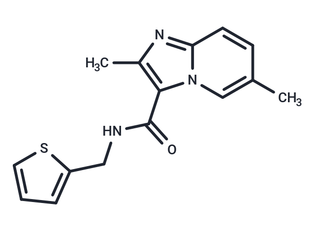 GSK1829820A