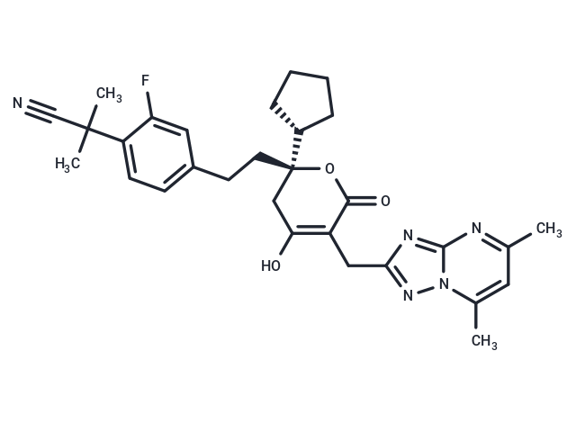 HCVP-IN-1