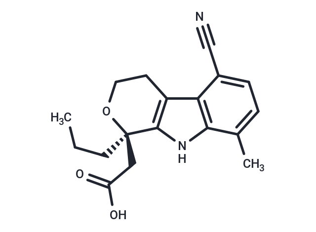 HCV-371