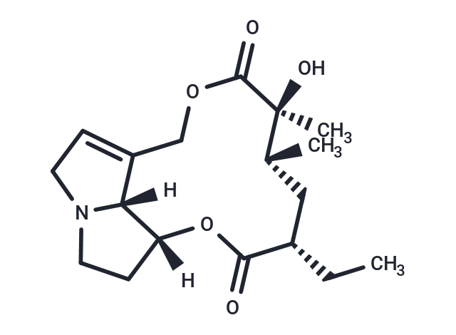 Yamataimine