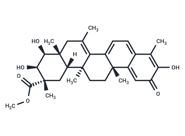 Netzahualcoyondiol