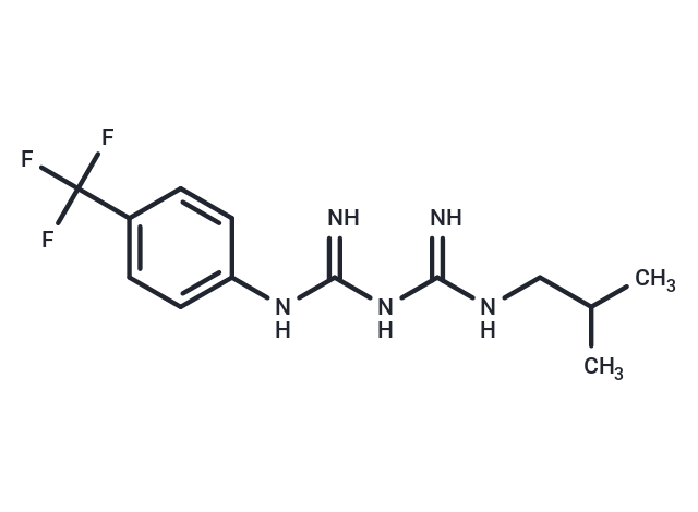 AMPK activator 2