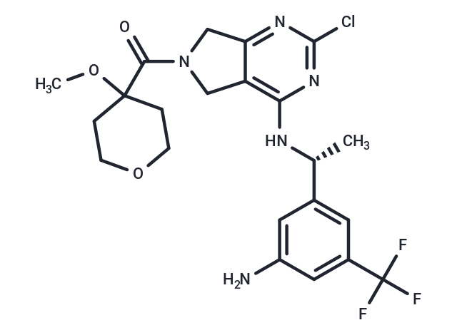 RMC-0331