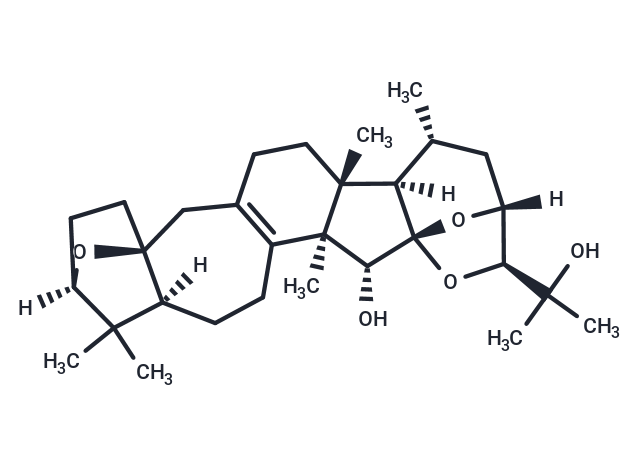 Acerinol