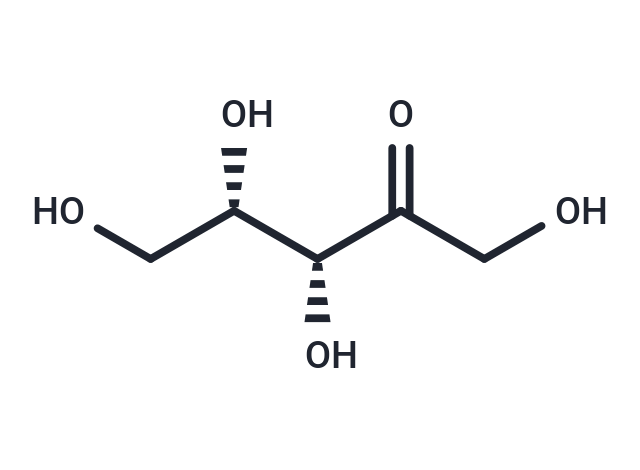 L-Xylulose