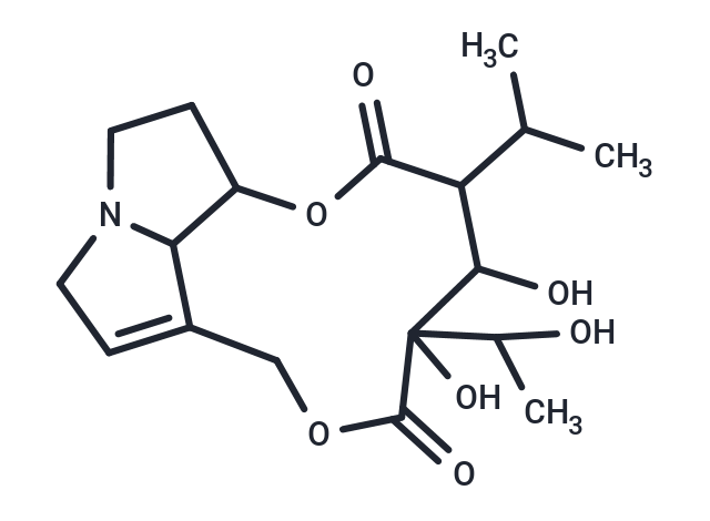 Axillarine