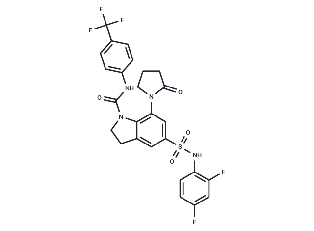 MGAT2-IN-2