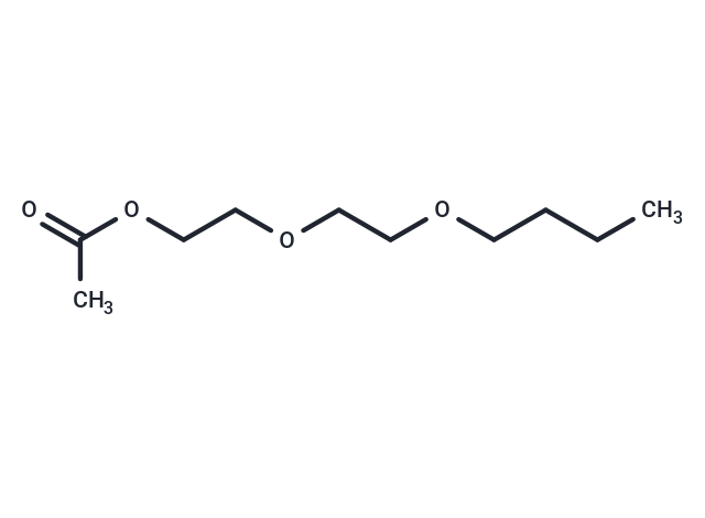 Butyl carbitol acetate