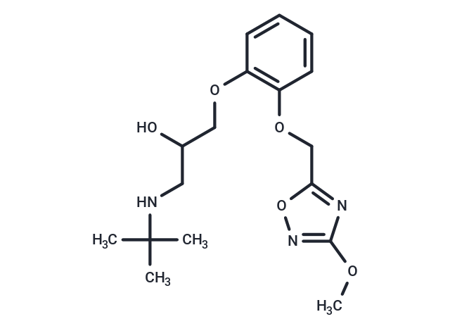 Zoleprodolol