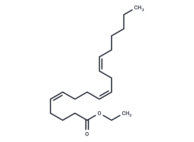 Pinolenic Acid ethyl ester