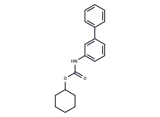 URB602