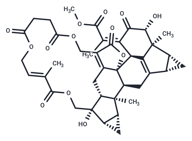 Shizukaol B