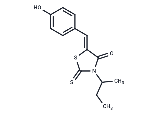 PFM03