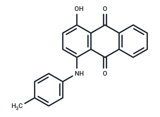 Alizurol purple