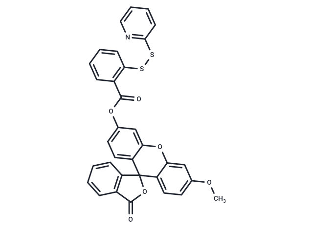 WSP-1