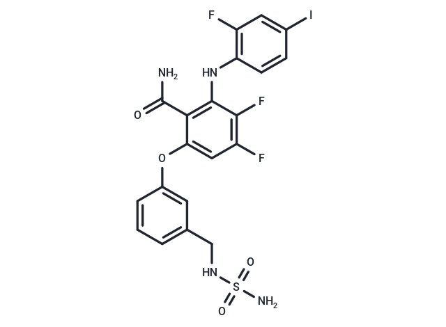 BAY-438