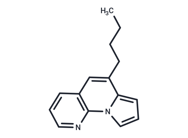 ALP/Carbonic anhydrase-IN-1