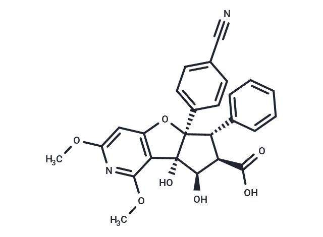 eIF4A3-IN-5