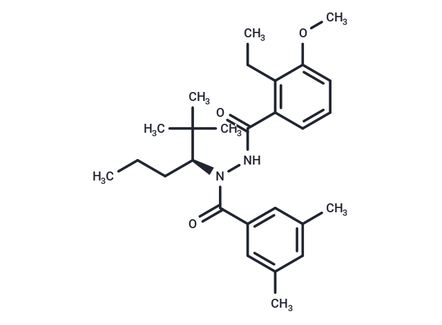 Veledimex (S enantiomer)