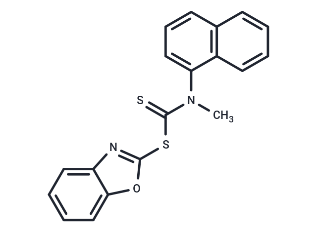 Naftoxate