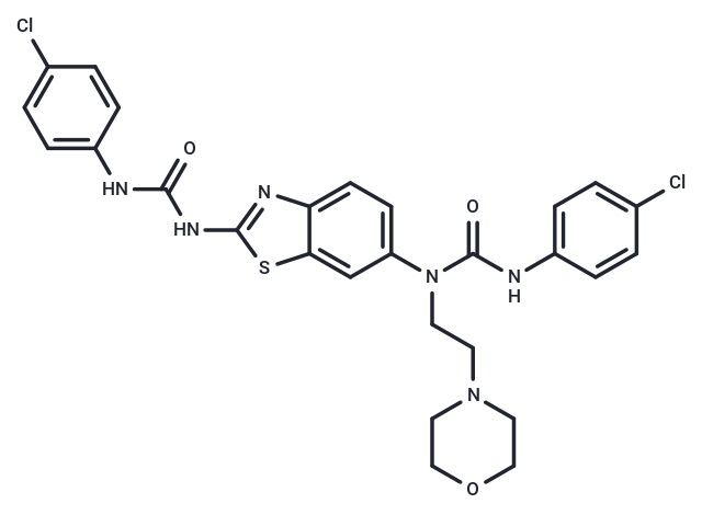 sEH inhibitor-5