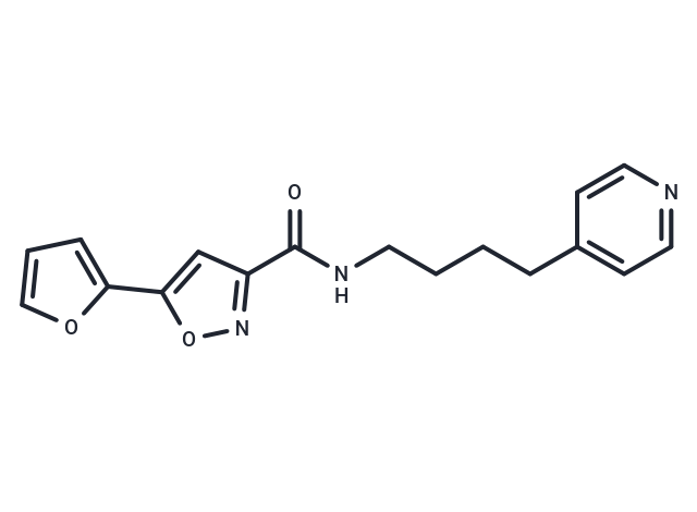 HDAC-IN-55