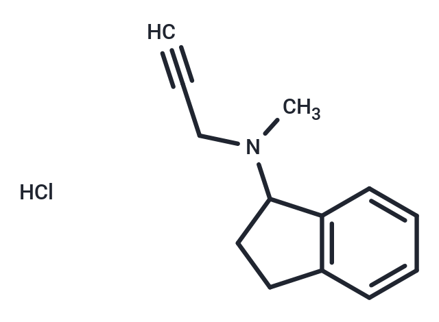 Indanamin