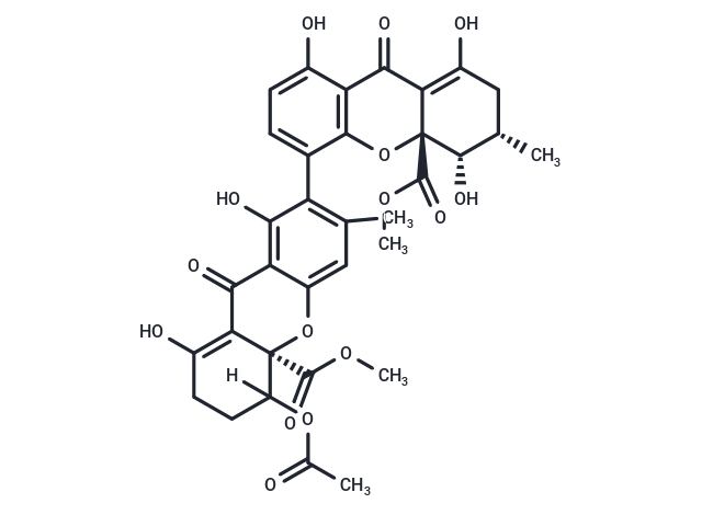 Eumitrin A1