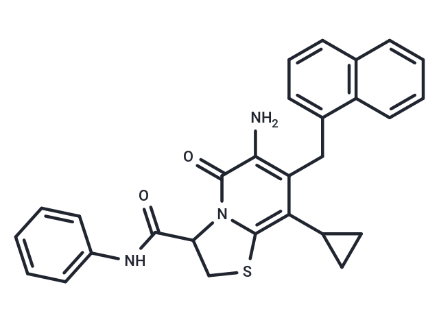 KSK213