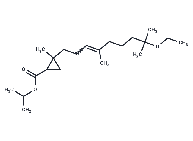 Cyclopren